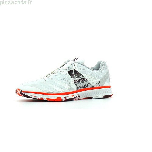 adidas femme handball adidas femme handball